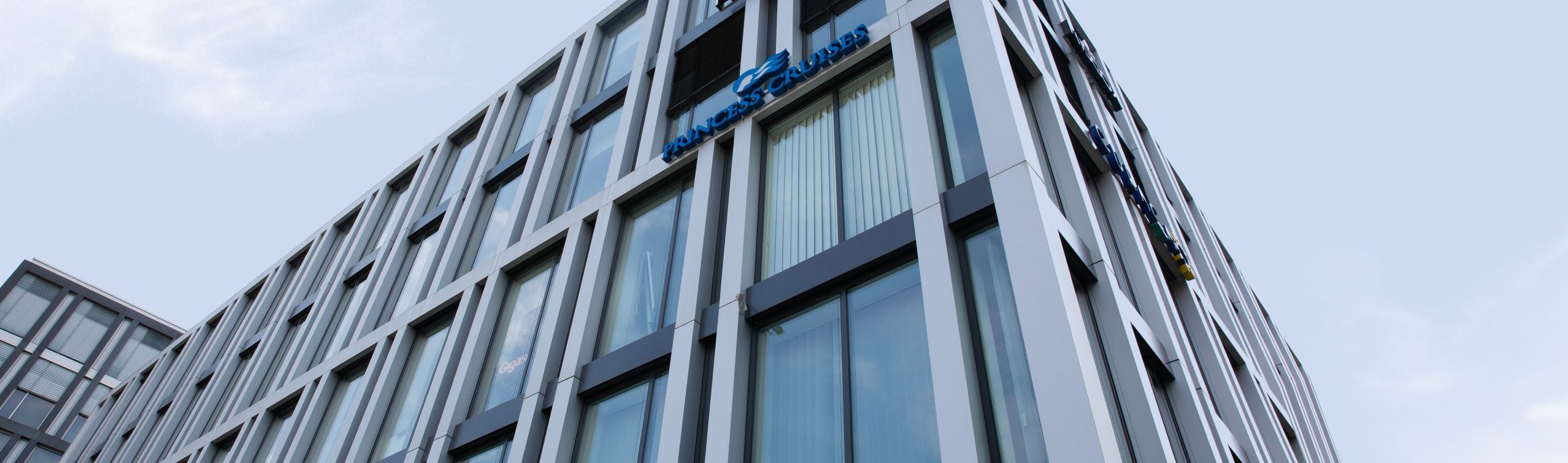 Inter-Connect GmbH