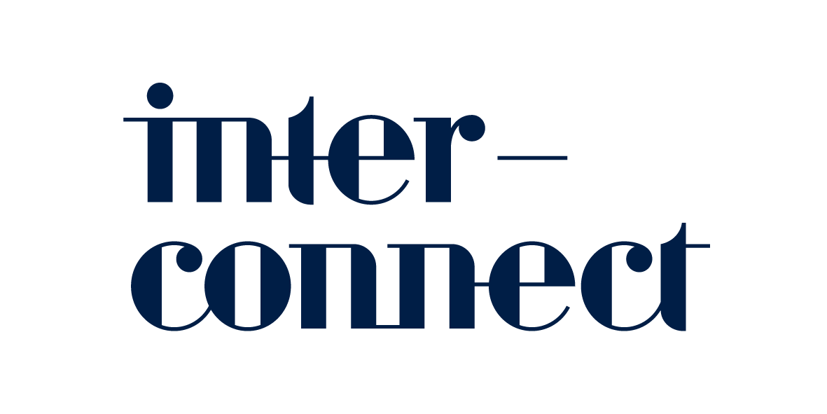 Inter-Connect GmbH | Vertrieb & Marktvertretung für Kreuzfahrtmarken in Europa