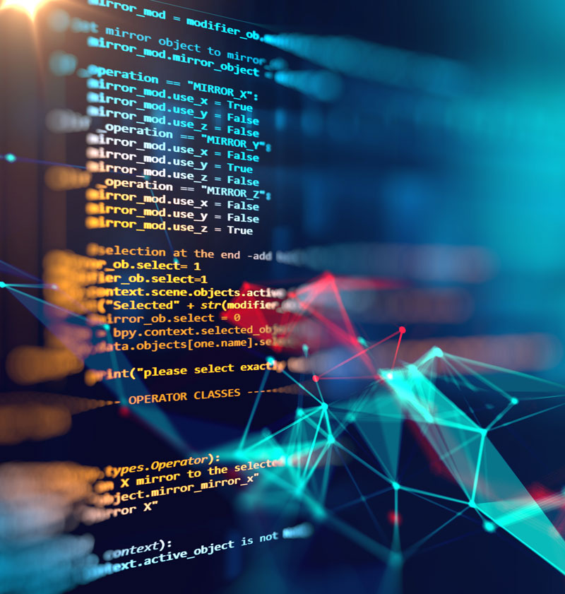 Inter-Connect GmbH | Vertrieb & Marktvertretung für Kreuzfahrtmarken in Europa