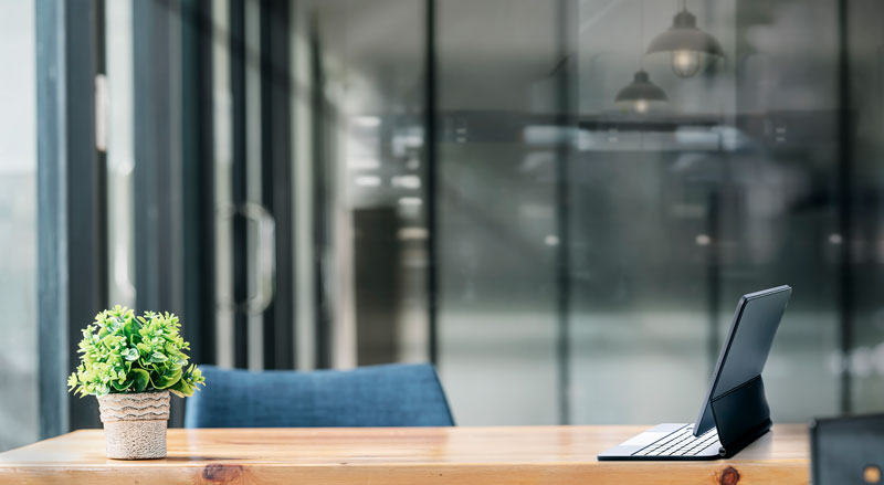Inter-Connect GmbH | Vertrieb & Marktvertretung für Kreuzfahrtmarken in Europa