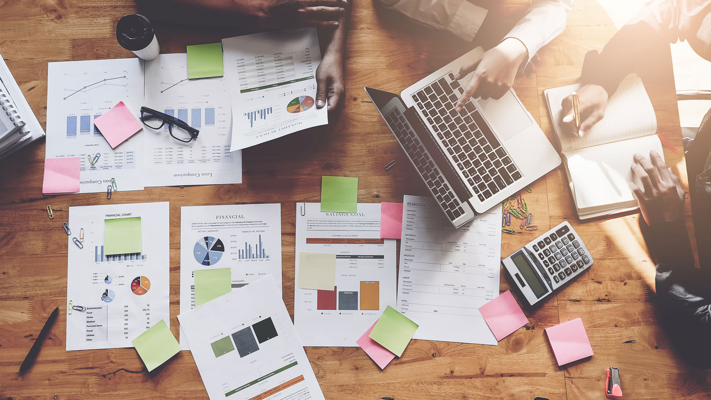 Inter-Connect GmbH | Vertrieb & Marktvertretung für Kreuzfahrtmarken in Europa